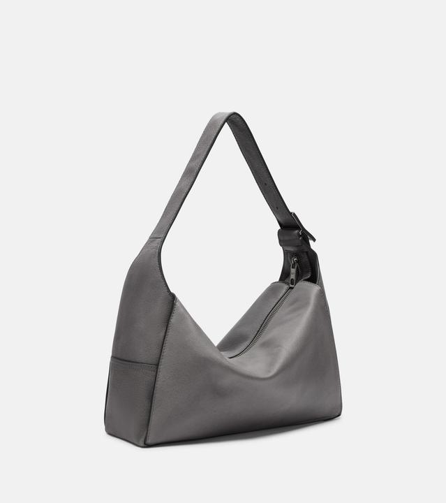 Actual product image Liebeskind Berlin Hobo LOU