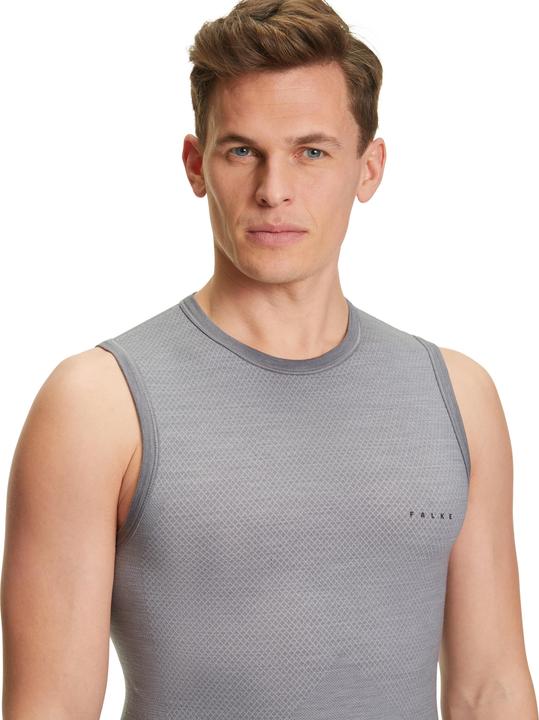 Actual product image Falke WT Light Singlet Regular m (M)