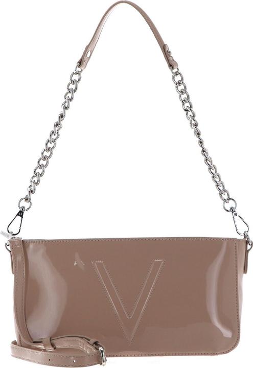Produktbild Valentino Daisy Crossbody