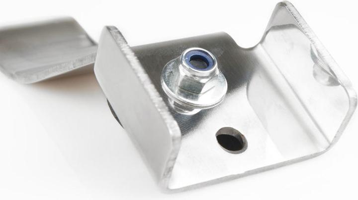 Produktbild Chilli Flex-Roller-Bremse