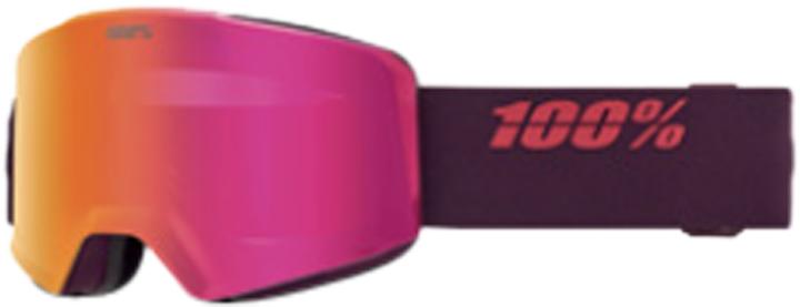Cerise profonde