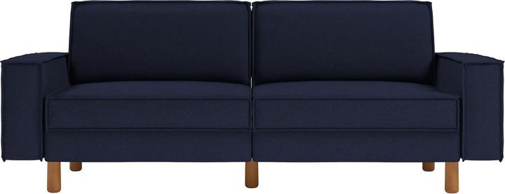 Produktbild Atelier del Sofa Sparrow 3-Seat Sofa (3-Sitzer)