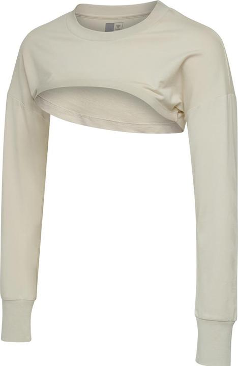 Immagine prodotto hummel Emmy Shrug (L)