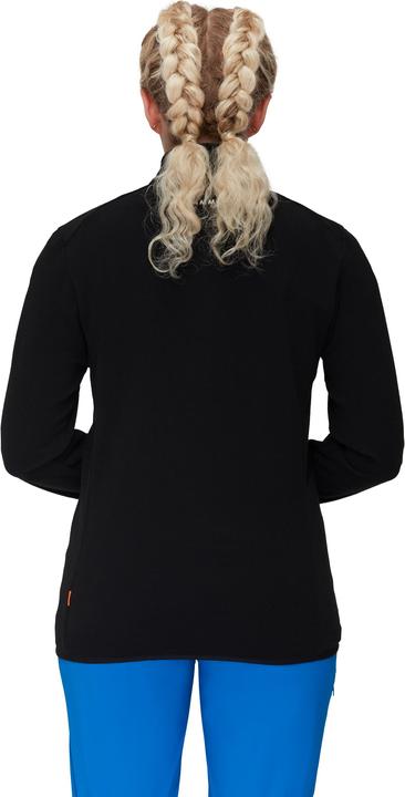 Image du produit Mammut Innominata Light ML Jacket Women (M)