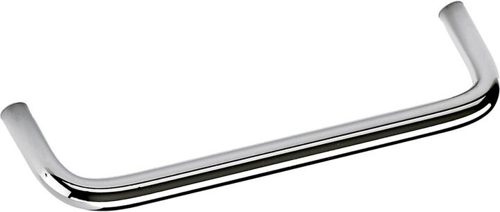 Immagine prodotto Hettich ProDecor Avenio