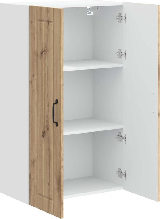 Produktbild vidaXL Küchenschrank