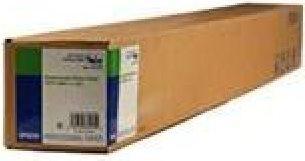 Image du produit Epson Tapis Pour Rouleau De Papier (120 g/m², 4000 cm, 111.80 cm)