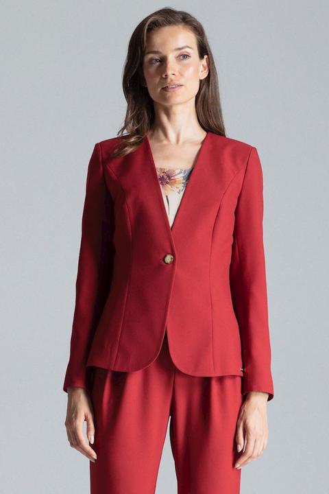 Produktbild Figl Jacke model (L)