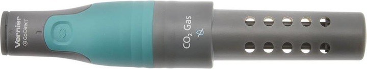 Produktbild Vernier Go Direct CO Sensor
