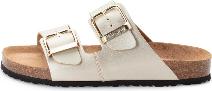 Immagine prodotto Tamaris Mulo (40)