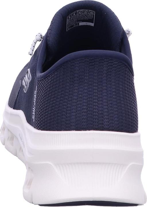 Image du produit Skechers Sneaker (40)