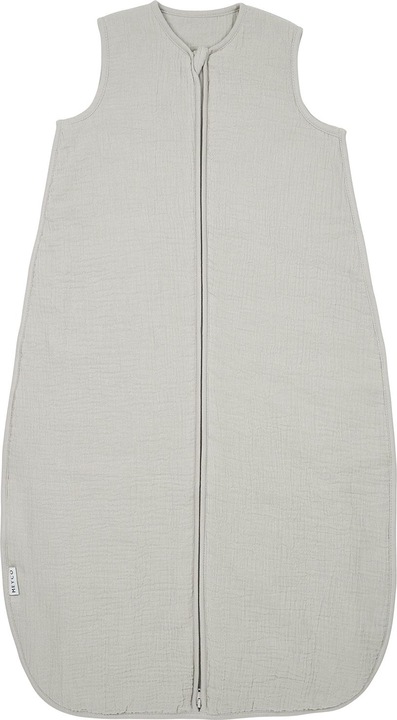 Produktbild Meyco Schlafsack (90 cm)