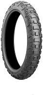 Produktbild Bridgestone AX 41 F