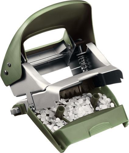 Image du produit Leitz Poinçon de bureau Style NeXXt