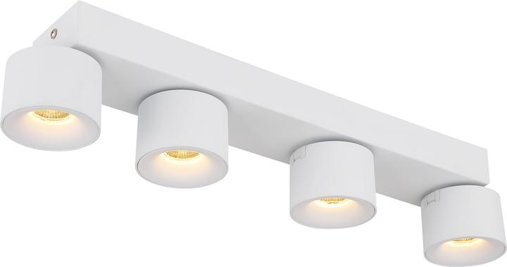 Actual product image Globo Rae