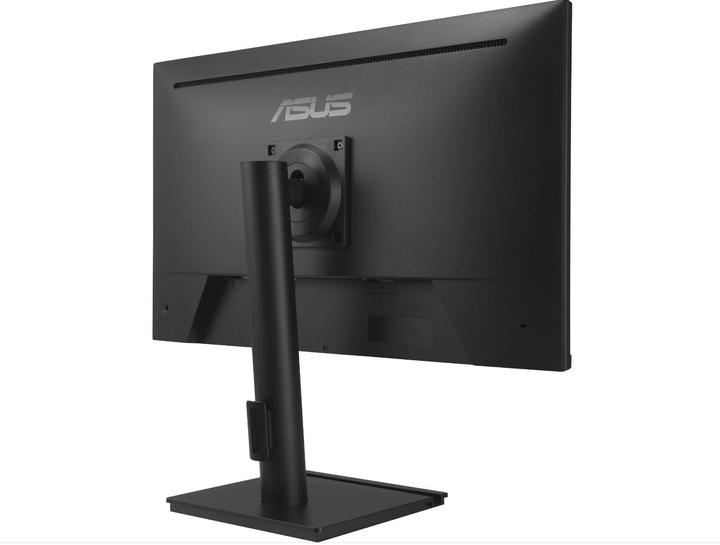 Produktbild ASUS 27" VA279QGSE Business Monitor (null cm (null Zoll)) (1920 x 1080 Pixel, 27")