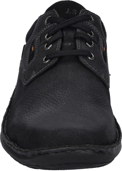 Image du produit Josef Seibel Anvers 36 (46)