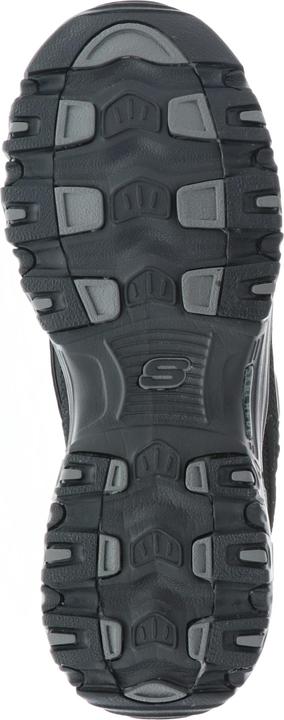 Produktbild Skechers D'Lites (38)