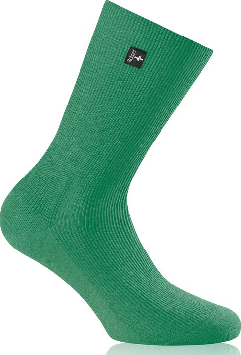 Image du produit Rohner SupeR (Une unité par pack, 41 - 42)