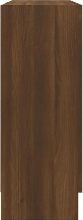 Actual product image VidaXL Gizela (82.5 x 30.5 x 80 cm)