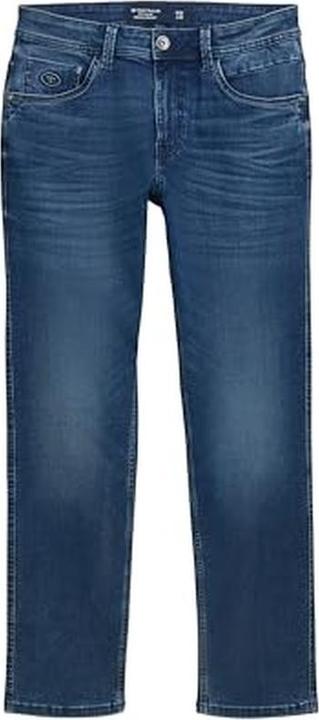 Image du produit Tom Tailor Marvin (W36/L34)