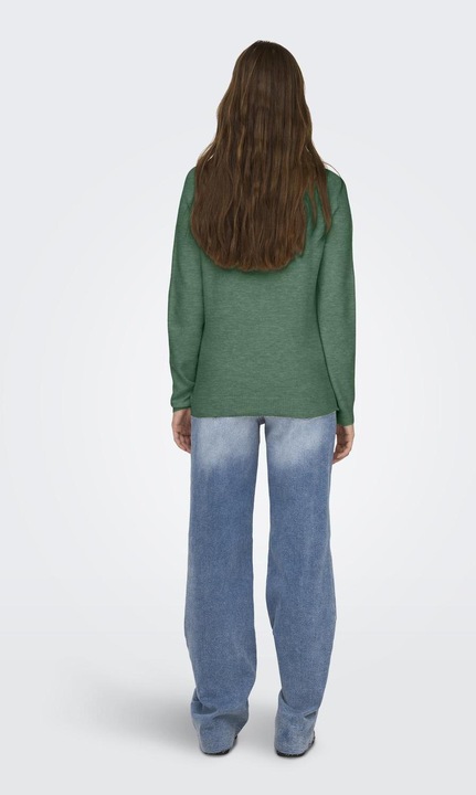 Immagine prodotto Only Onlrica Life L/S Pullover Knt Noos (S)