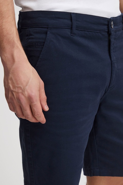 Actual product image Solid SDErico - 21107811 (M)