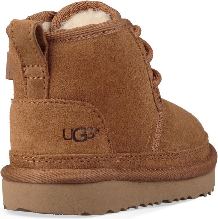 Actual product image Ugg Neumel II Classic Boot (21)