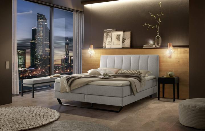 Immagine prodotto Hasena Ambergris (140 x 200 cm)