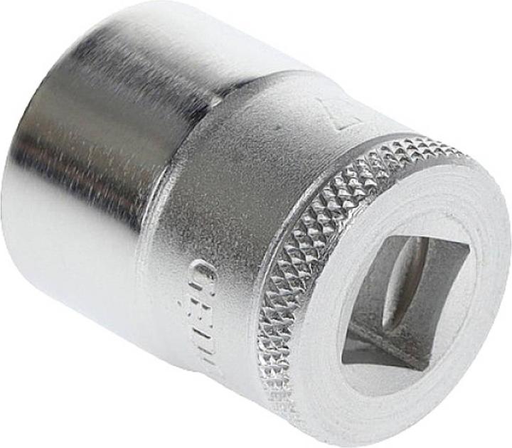 Actual product image Gedore 30 17 Socket 3/8" hexagon socket 17 mm (17 mm)