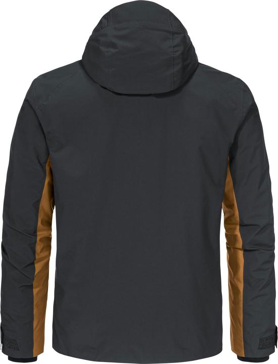 Immagine prodotto Schöffel Style Trifex (L)