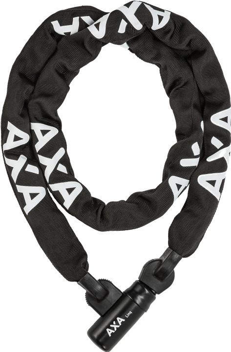 Actual product image AXA Linq 180 ART (180 cm)