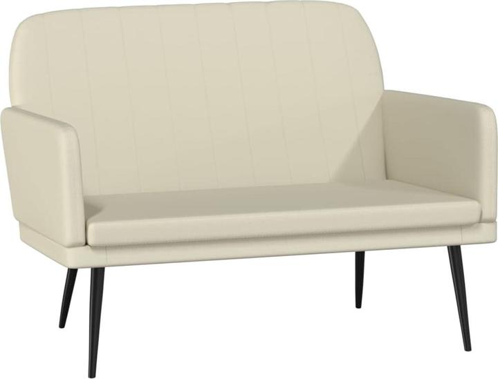 Image du produit vidaXL Sitzbank (80 cm)