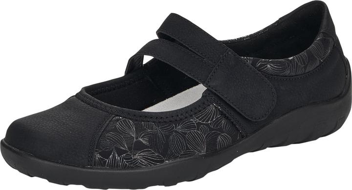 Produktbild Remonte Ballerinas (44)