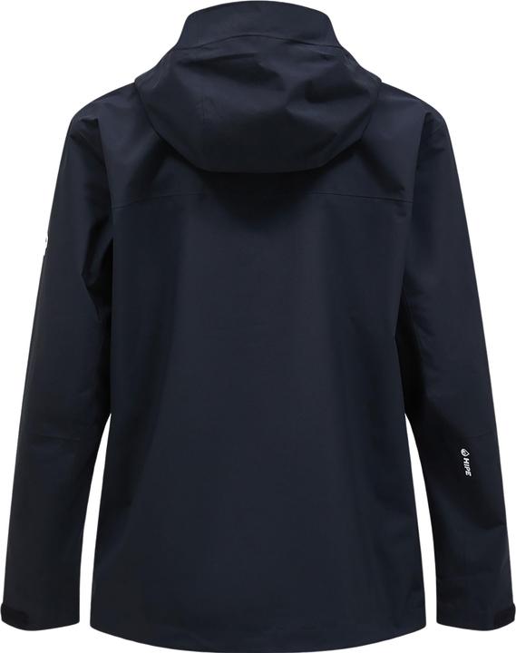 Produktbild Peak Performance Trail Hipe Shell (S)