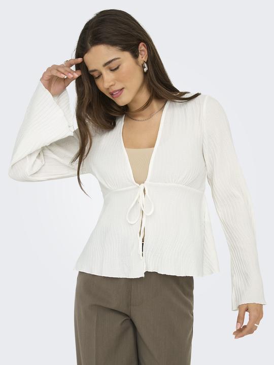 Immagine prodotto Only ONLCAMILLE Top Top (M)