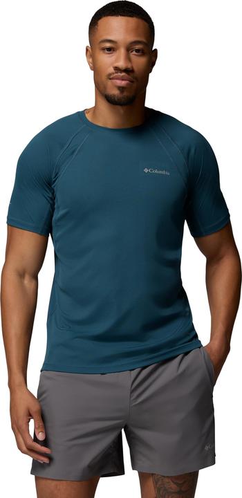 Produktbild Columbia Stealth Spring (S)