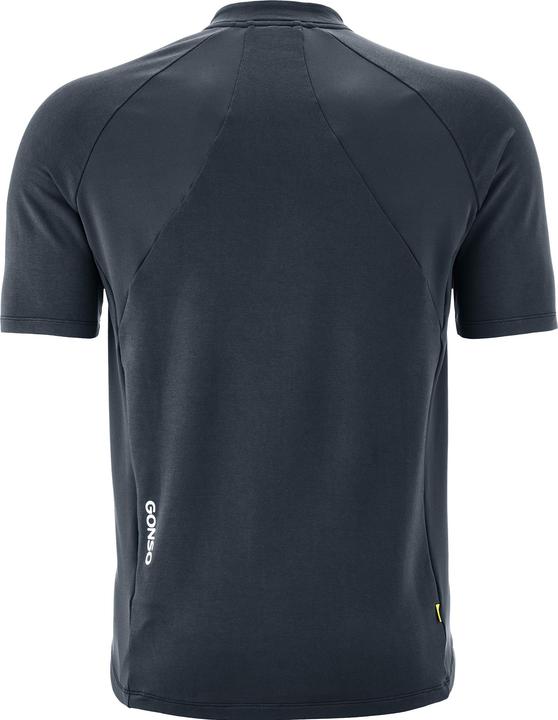 Produktbild Gonso Adventure Jersey Nature (S)