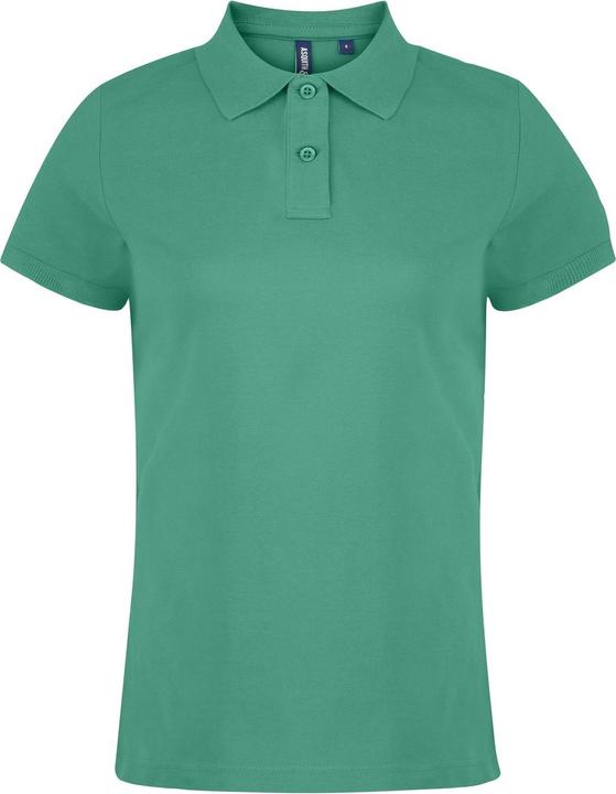 Produktbild Asquith & Fox UTRW3472 P (XS)