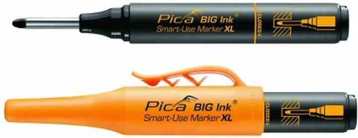 Pica Felt-tip pens (1x)