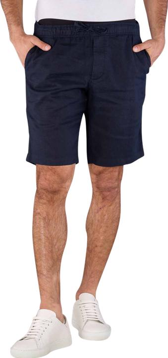 Actual product image Tommy Hilfiger MW0MW34498 (33)