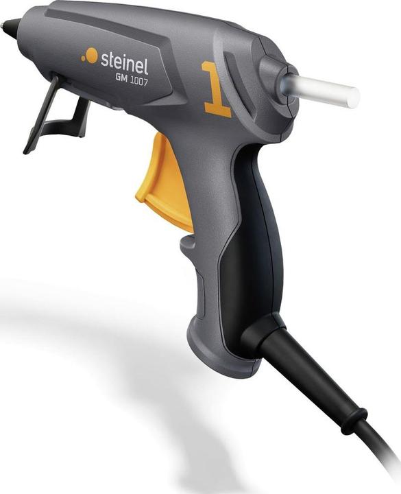 Image du produit Steinel Gluematic 1007