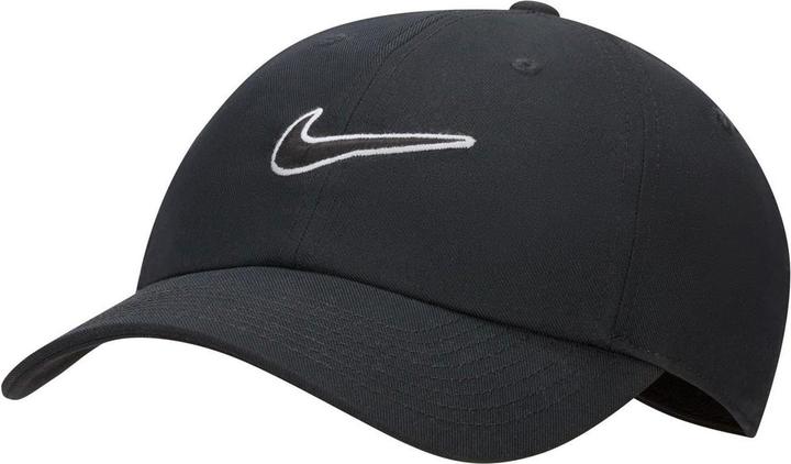 Produktbild Nike Club BaseballMütze Unstrukturiert (L)