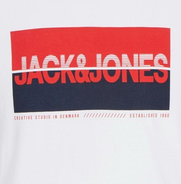Image du produit Jack & Jones Shirts JNR (140)