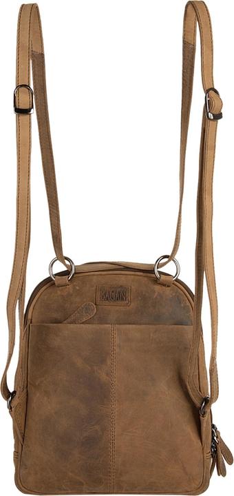Immagine prodotto Bagan Rucksack (7 l)