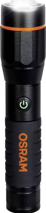 Produktbild Osram LEDinspect PRO TORCH 500 Arbeitsleuchte