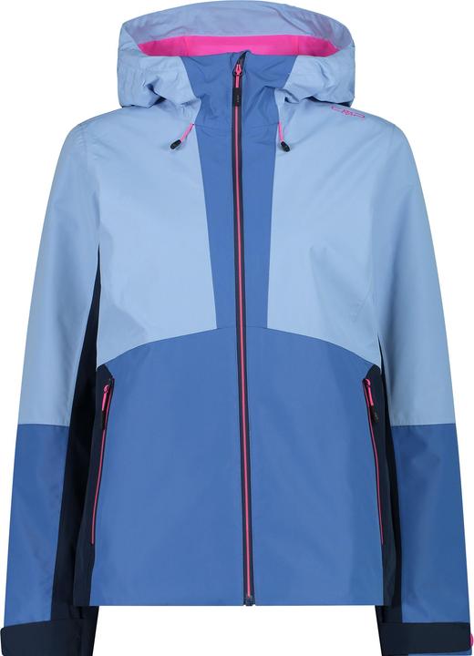 Immagine prodotto CMP Campagnolo Hoodie (XL)