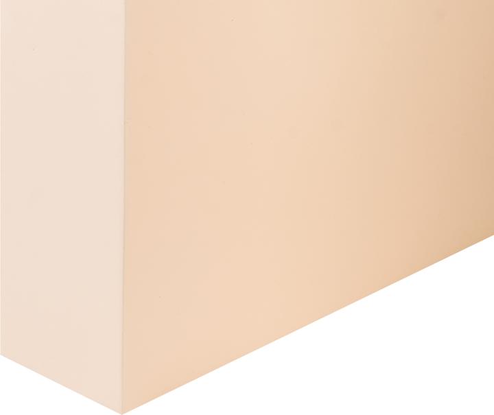 Produktbild Beliani Enid (30 x 40 x 46 cm)
