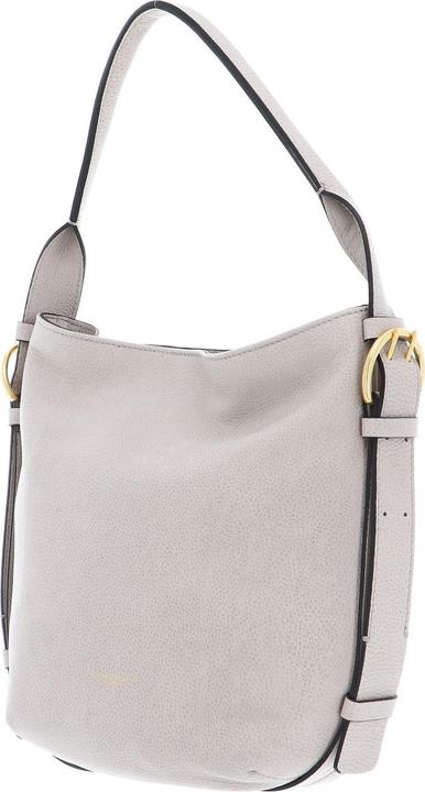 Immagine prodotto Gianni Chiarini Harley Shoulderbag