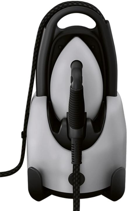 Image du produit Laurastar Lift Xtra (2200 W, 170 g/min)